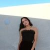 meliachaves